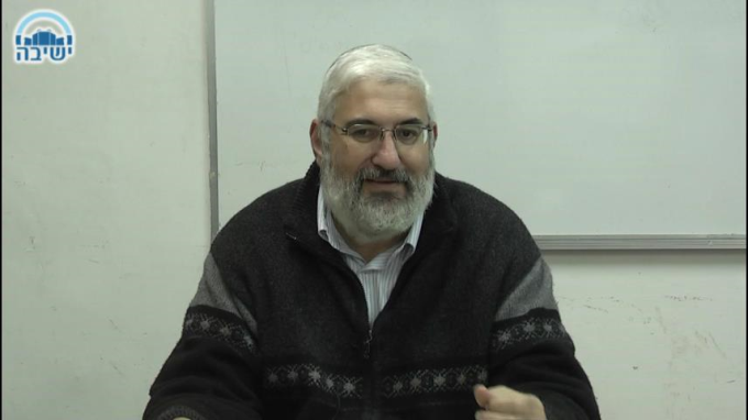 חטא עכן