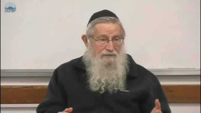 איך קמים בבוקר?