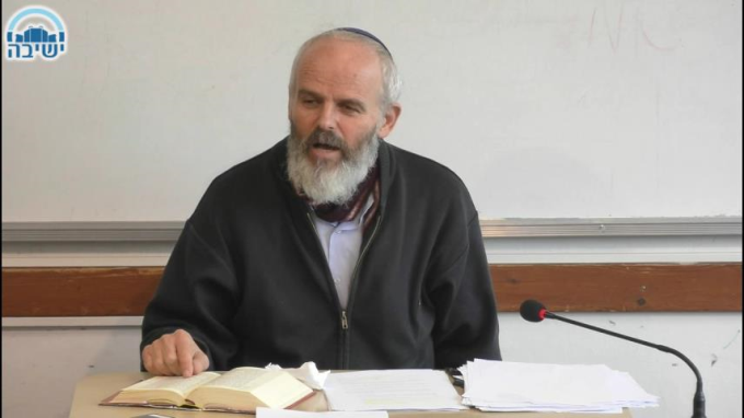 התפתחות מלכות דוד