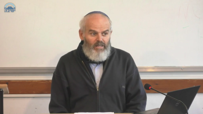 כבודו של דוד וגסיסת מלכות שאול 