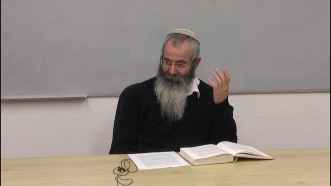 קביעת הרמב"ם שמלך המשיח ימות