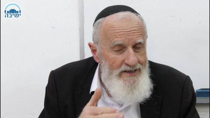 מצוות התוכחה - יראת ה' כתנאי לחכמה