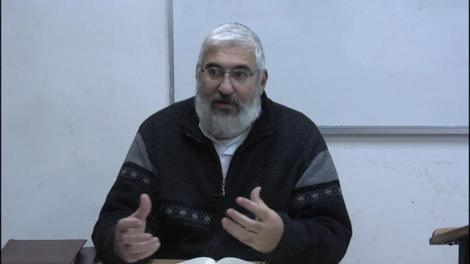 מלחמת העי השניה
