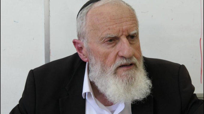 התרחקות מחברה רעה