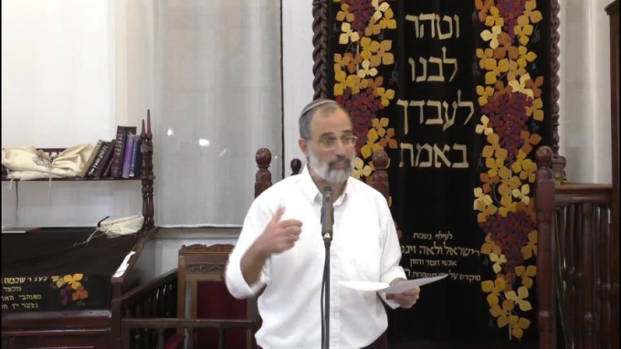 התחדשות האומה