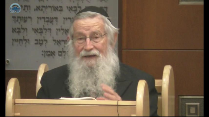 היום אתם יוצאים