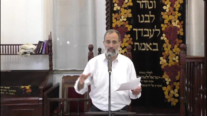 שירת האומה
