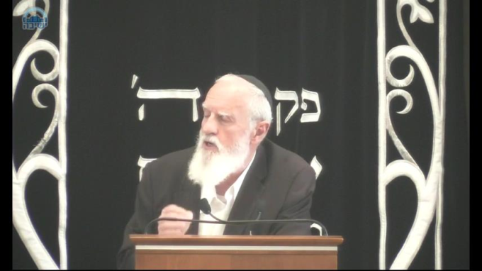 במי שממית עצמו עליה