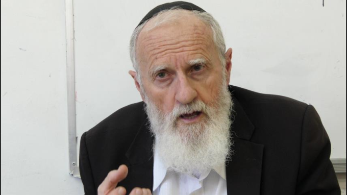הבטחון במצוות הצדקה- חכמה בינה ודעת
