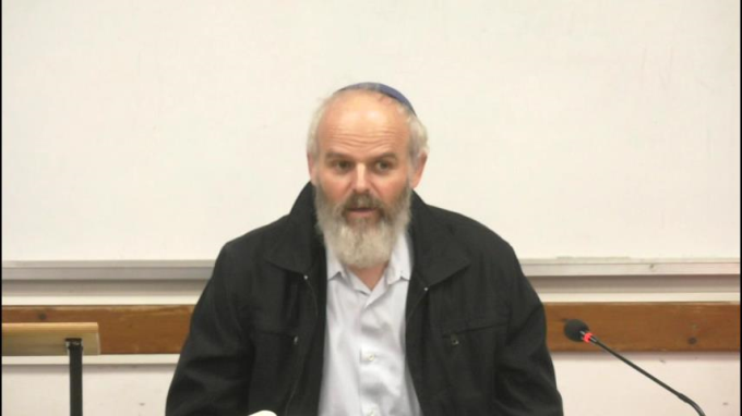 התפתחות האיבה בין יוסף והאחים
