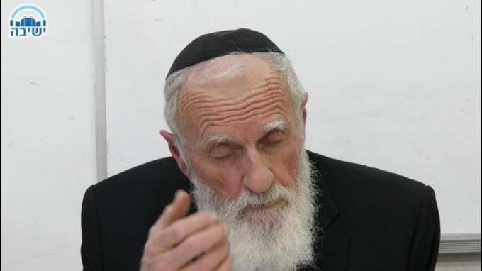 שומרת יבם שזינתה האם נאסרה על בעלה?
