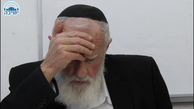 יחס הגוף והנשמה