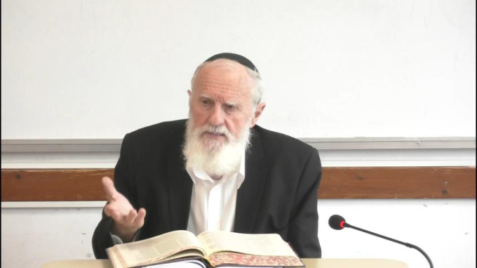 נאמנות עד אחד נגד רוב