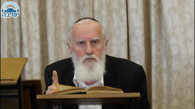 העבודה בששת האלפים בעולם