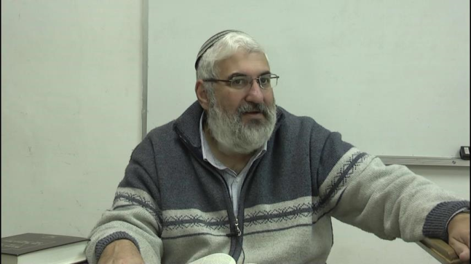 רמאות הגבעונים