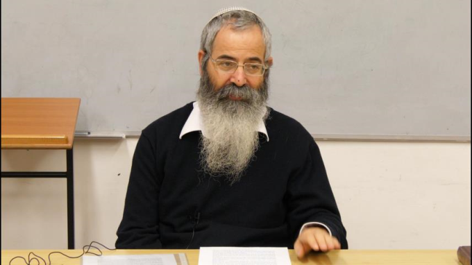 נבואת משה רבינו ע"ה