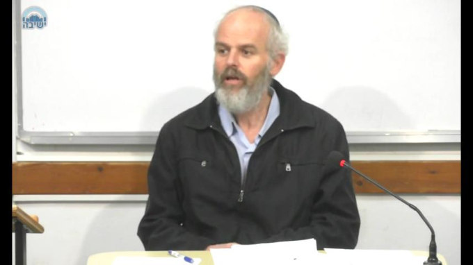 תוצאות מכירת יוסף, וסיפור יהודה ותמר