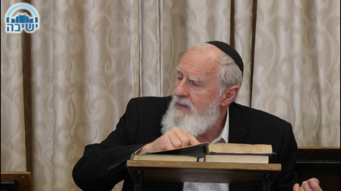 איסור אשת אח במקום יבום