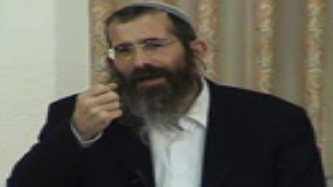 מעשה אברהם סימן לבנים