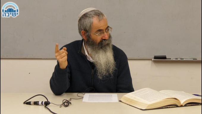 היחס לכופרים