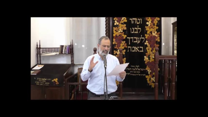 חלבנה