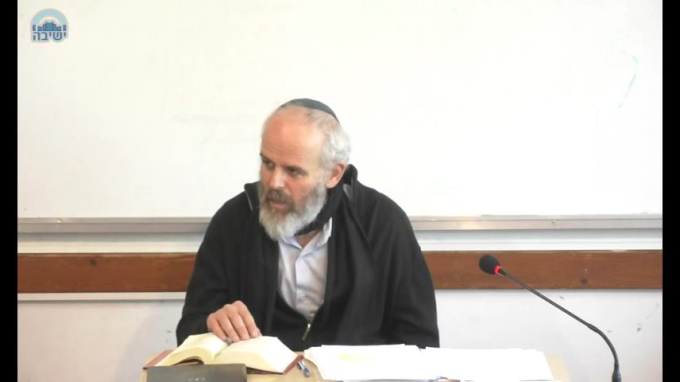 אמנון ותמר- ערעור בית משפחת דוד! 