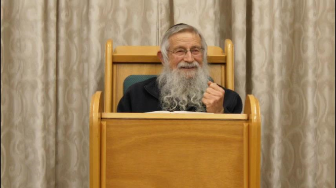 מעלתה של כל מפלגה
