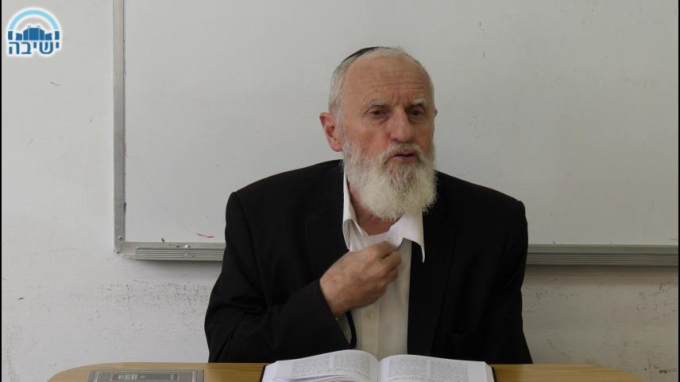 הדרכות בענייני הון