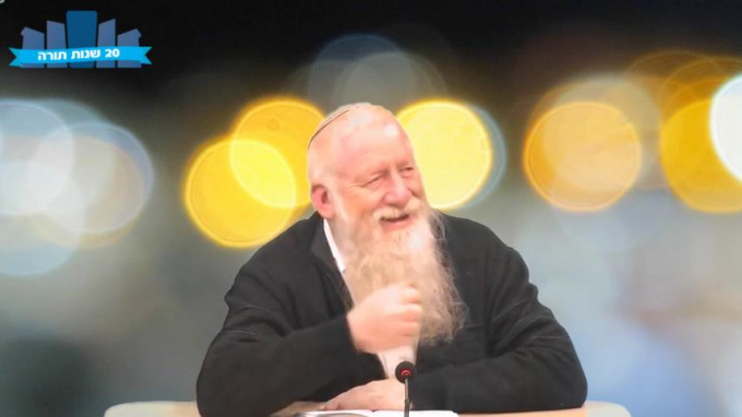 הפסקת הלימוד בשביל עיסוקים אחרים