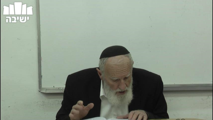 כוח השכל והמחשבה