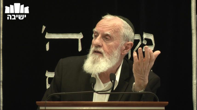 אינו מתכוון בכלאיים