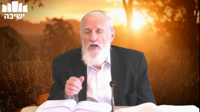 נאמנות אישה באמתלא