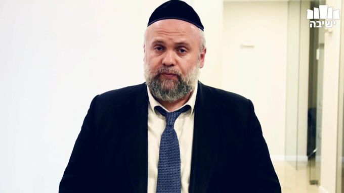 דיני פרשת זכור