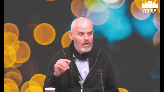 איך נוצר חג הפורים?