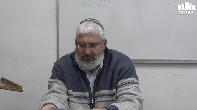 כאשר צווה ה' את משה