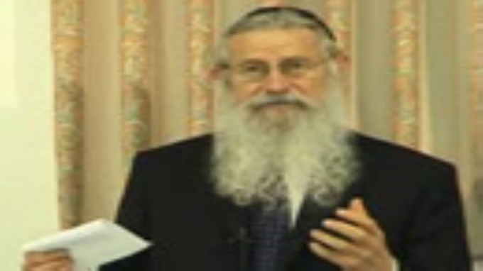 שיחתן של עבדי אבות