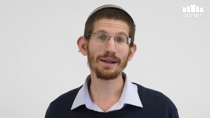 כשר קצר ולעניין!