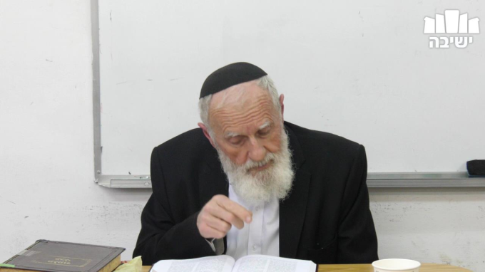 קבלת דעות בצורה מאוזנת