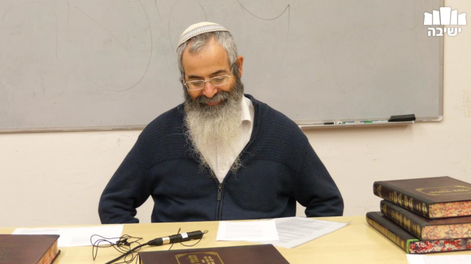תופעת משיחי השקר בעם ישראל