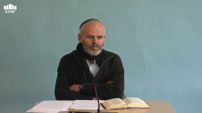 טעמי מצוות- למה לא נכתבו תורה?
