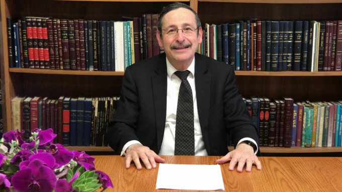 חידושים בהגדה של פסח