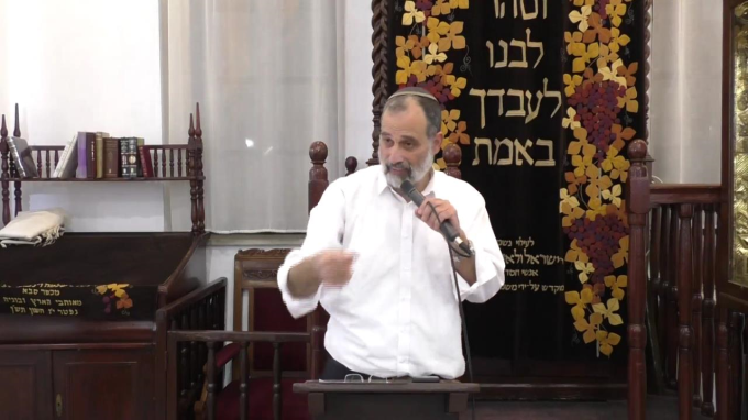פסח – המצה והיין