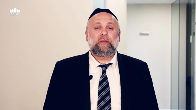 חשיבות ליל הסדר
