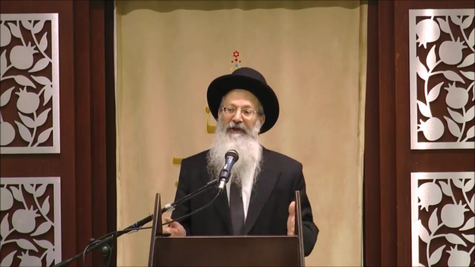 הלכות ליל הסדר ועצות מעשיות