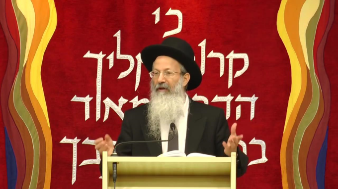 הלכות הכשרת כלים