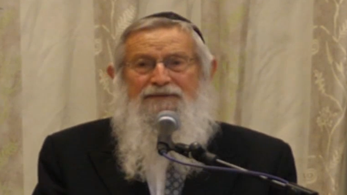שידור חוזר ממסיבת יום העצמאות בישיבת בית אל תשע"ט