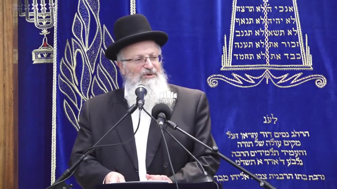 עצמאות ישראל – אין לך קץ מגולה מזה