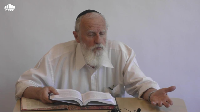 נתינת גט לשם שטר חוב