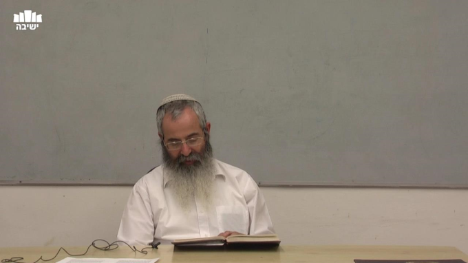 משה רבינו ונבואתו