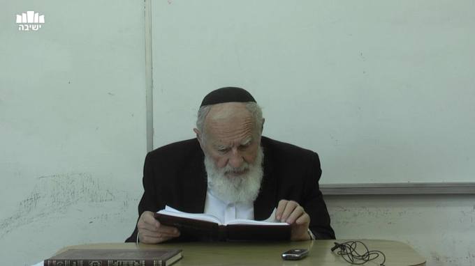 מכסה פשע- מבקש אהבה